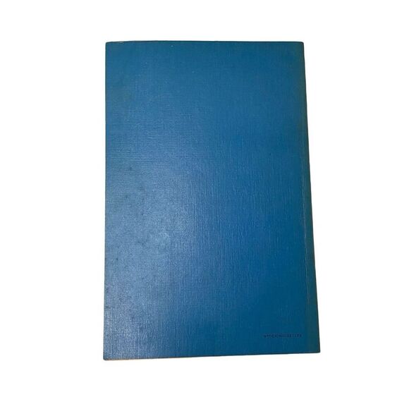 Standard First Aid And Personal Safety Paperback Book Health - Picture 2 of 11